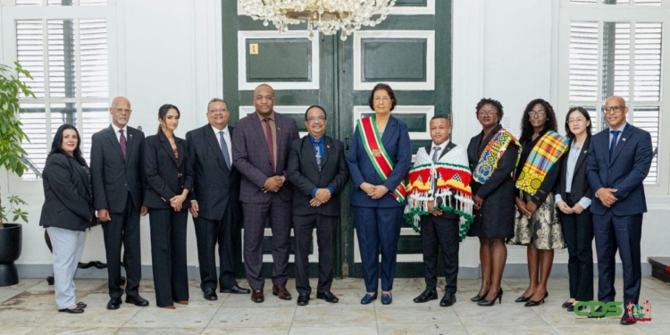 [Aggregator] Downloaded image for imported item #432414