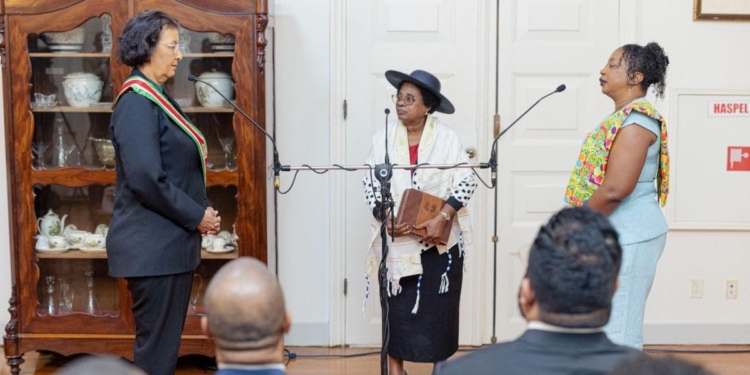 [Aggregator] Downloaded image for imported item #431994