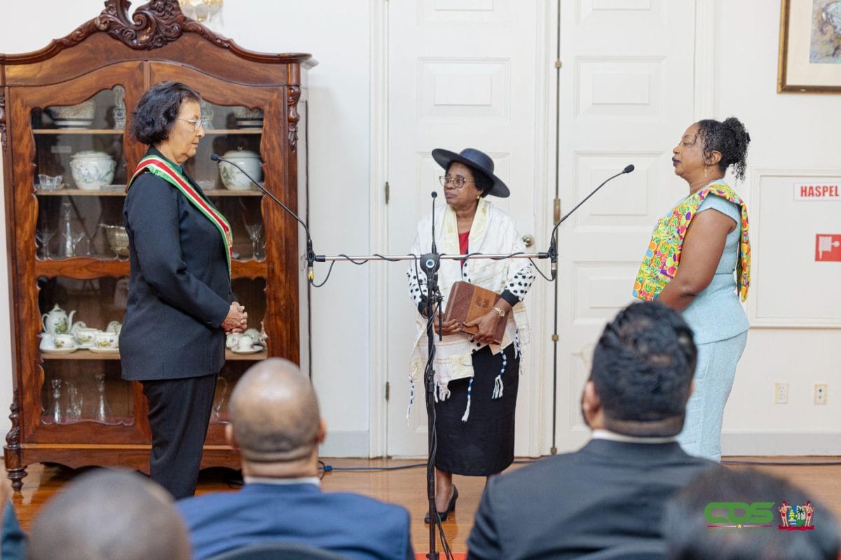 [Aggregator] Downloaded image for imported item #431994