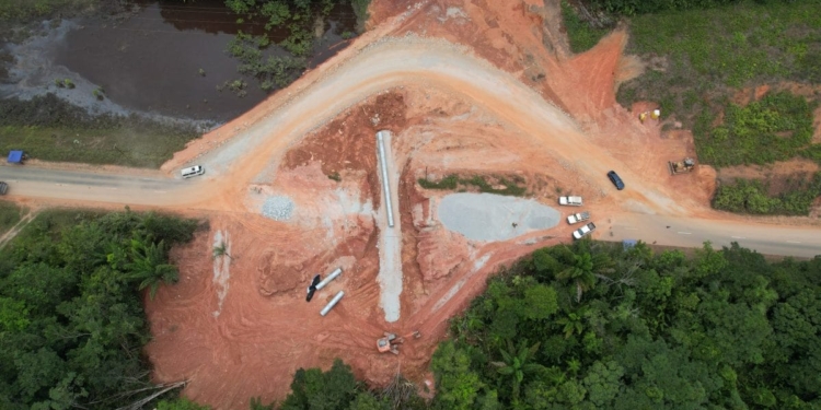 [Aggregator] Downloaded image for imported item #432411