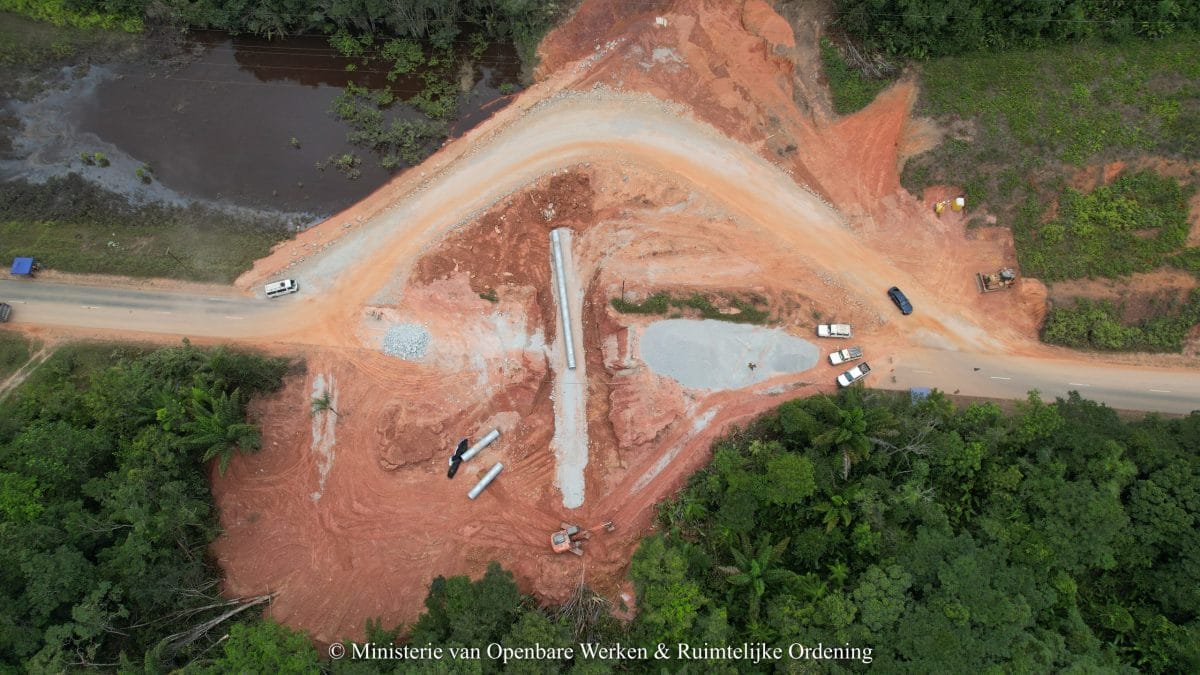 [Aggregator] Downloaded image for imported item #432579