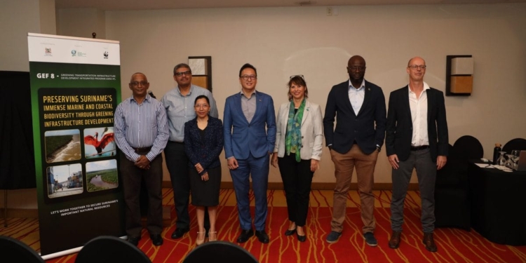 [Aggregator] Downloaded image for imported item #433358