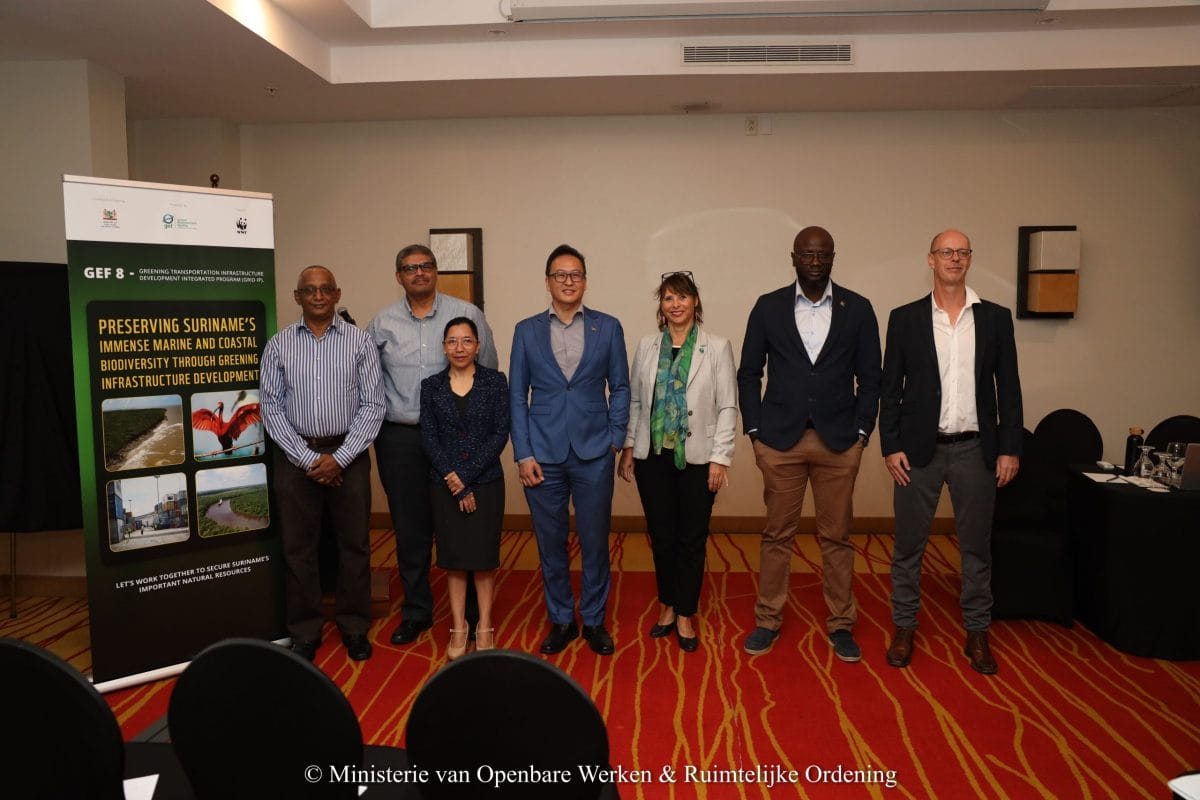 [Aggregator] Downloaded image for imported item #433358