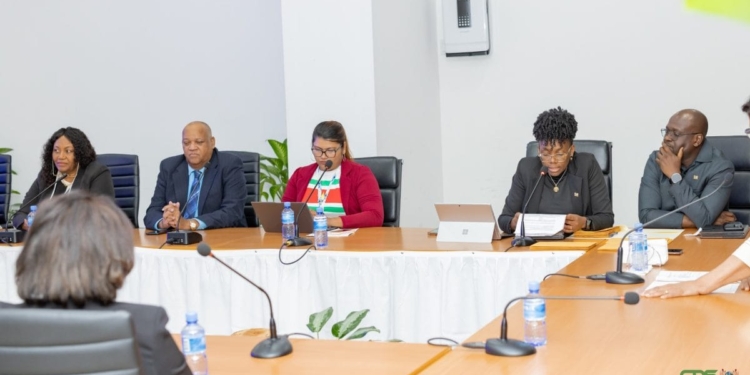 [Aggregator] Downloaded image for imported item #433476