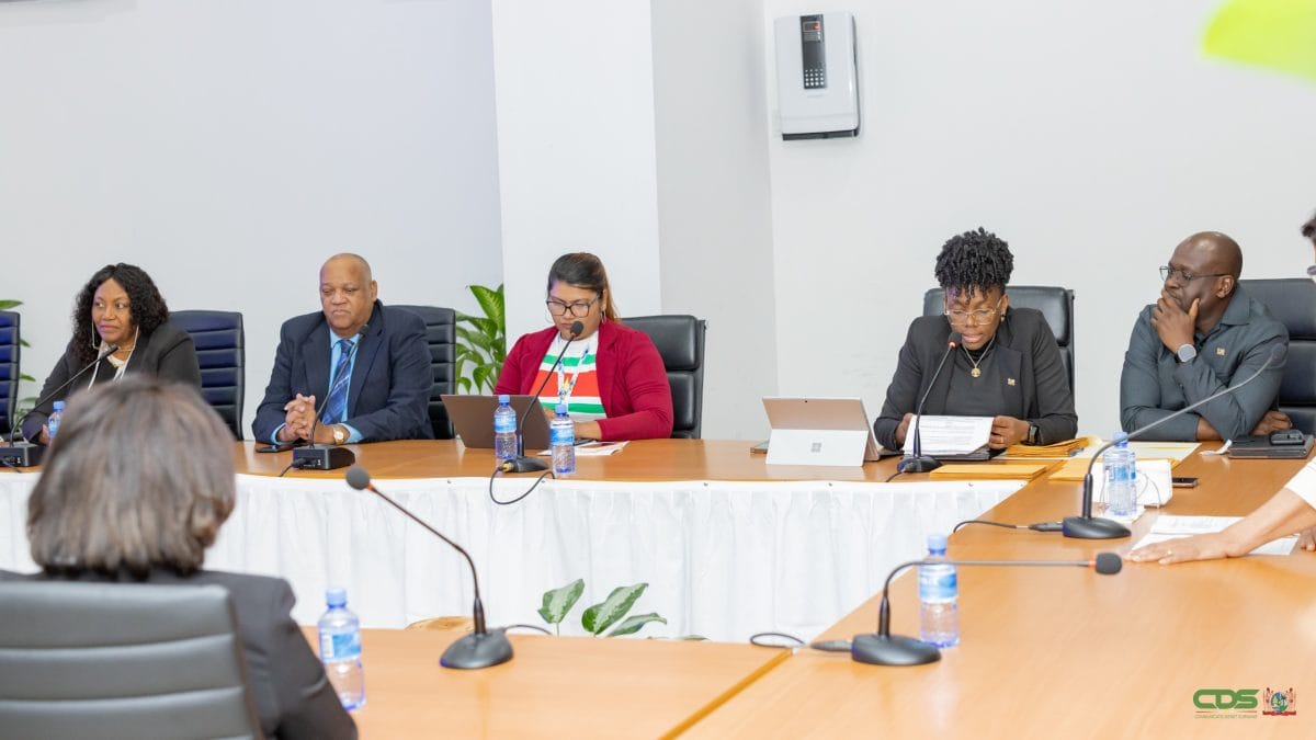 [Aggregator] Downloaded image for imported item #433476