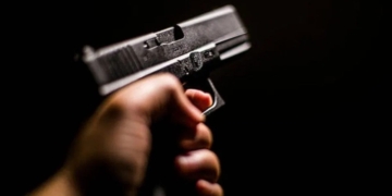 [Aggregator] Downloaded image for imported item #432144