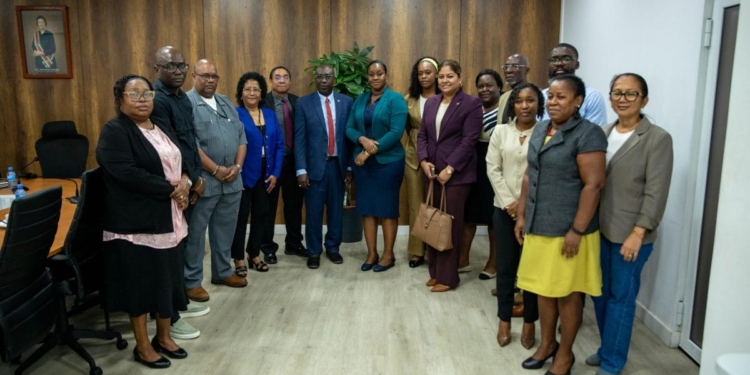 [Aggregator] Downloaded image for imported item #432636