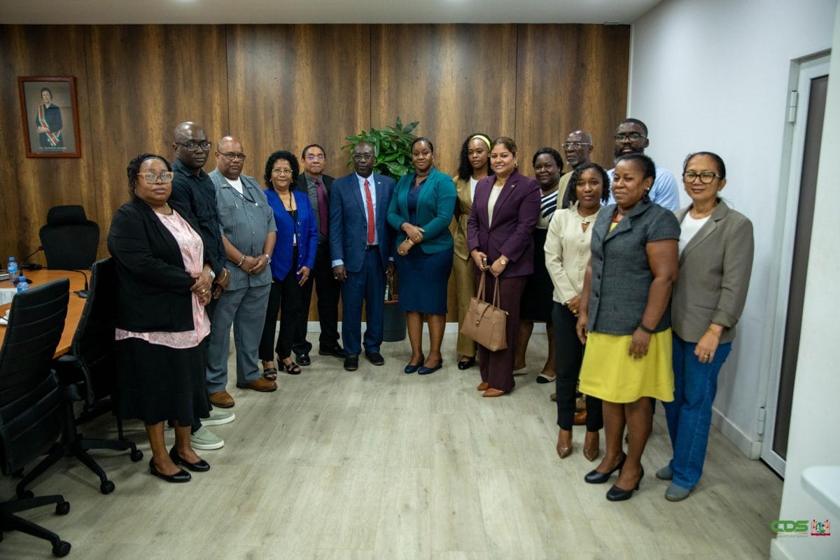 [Aggregator] Downloaded image for imported item #432636