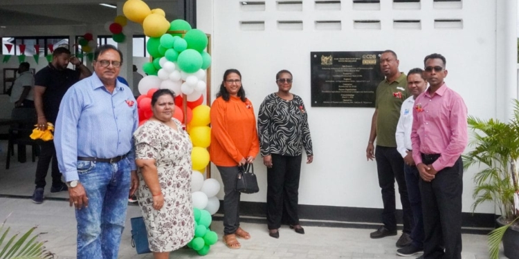 [Aggregator] Downloaded image for imported item #432022