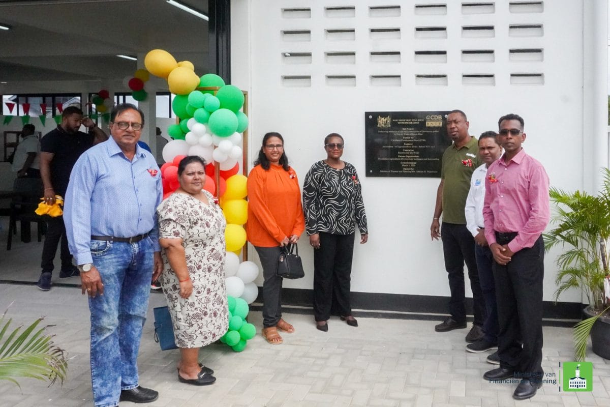 [Aggregator] Downloaded image for imported item #432022