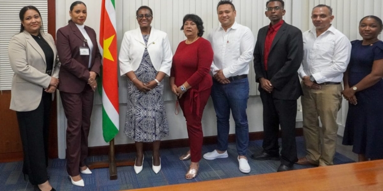 [Aggregator] Downloaded image for imported item #432020