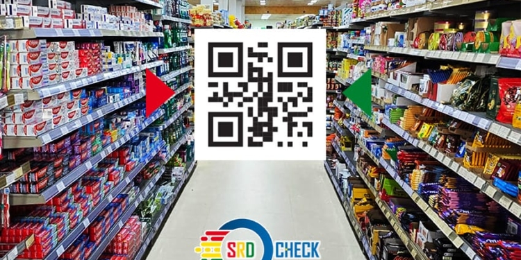 [Aggregator] Downloaded image for imported item #432107