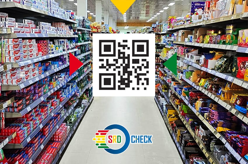 [Aggregator] Downloaded image for imported item #432107