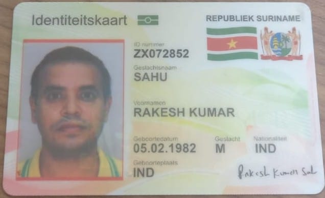 [Aggregator] Downloaded image for imported item #432583