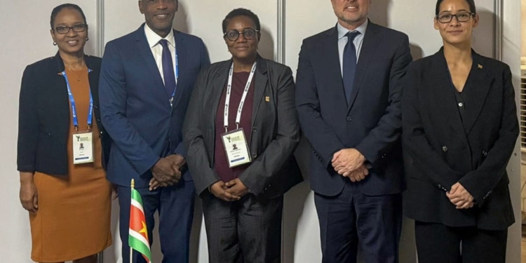 [Aggregator] Downloaded image for imported item #432701