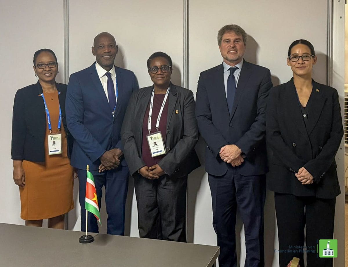 [Aggregator] Downloaded image for imported item #432701