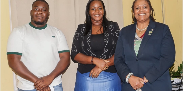 [Aggregator] Downloaded image for imported item #433777