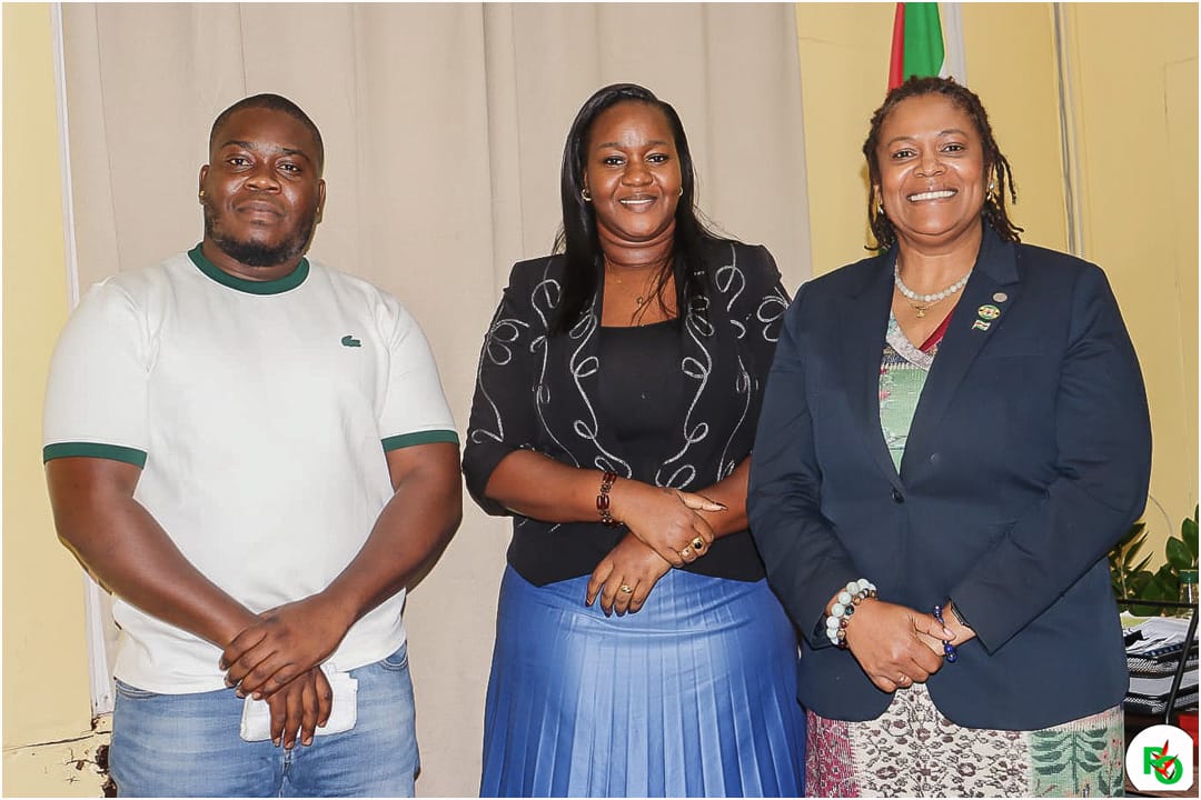 [Aggregator] Downloaded image for imported item #433777