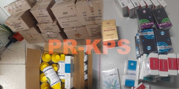 [Aggregator] Downloaded image for imported item #433511