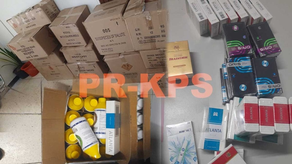 [Aggregator] Downloaded image for imported item #433511