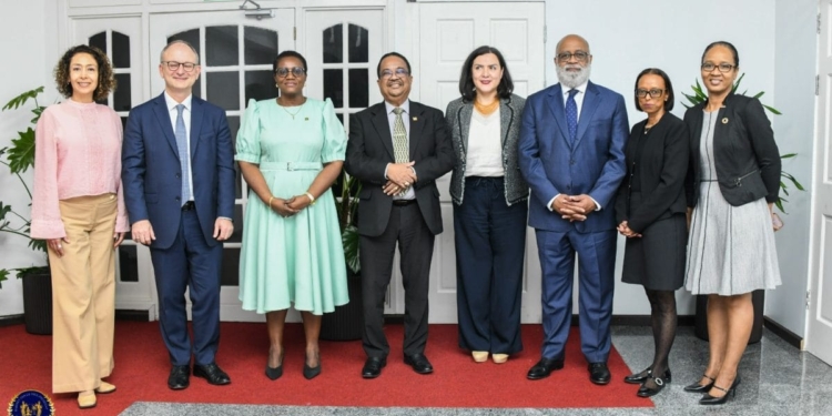 [Aggregator] Downloaded image for imported item #433620