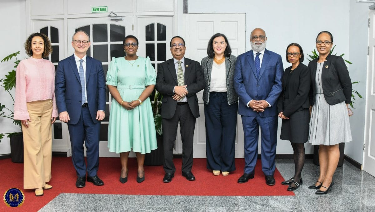 [Aggregator] Downloaded image for imported item #433620