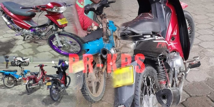 [Aggregator] Downloaded image for imported item #433793