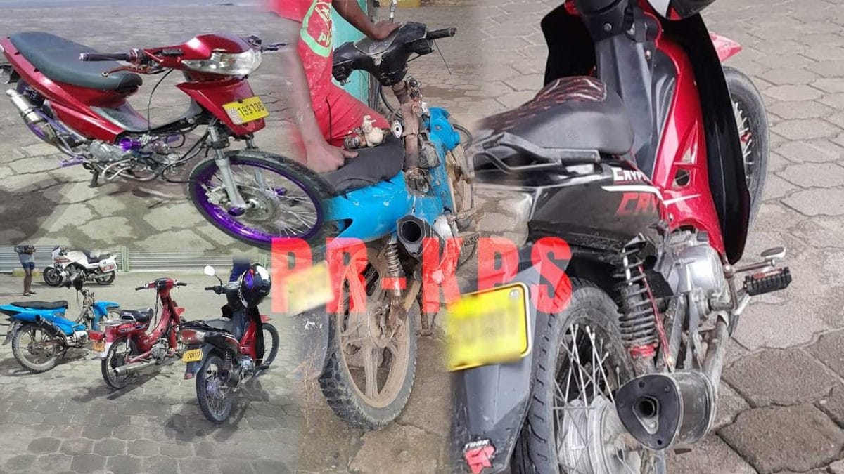 [Aggregator] Downloaded image for imported item #433793