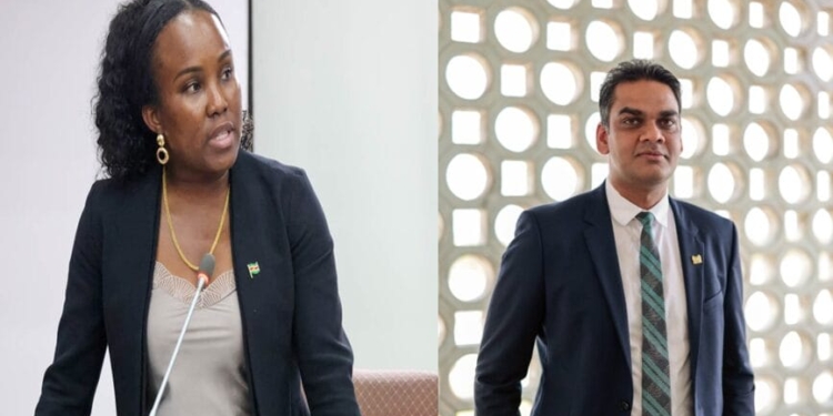 afonsoewa en ramadhin