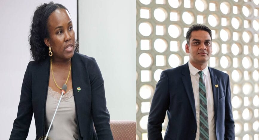 afonsoewa en ramadhin