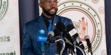 andre misiekaba