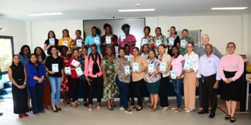 basisschoolbegeleiders