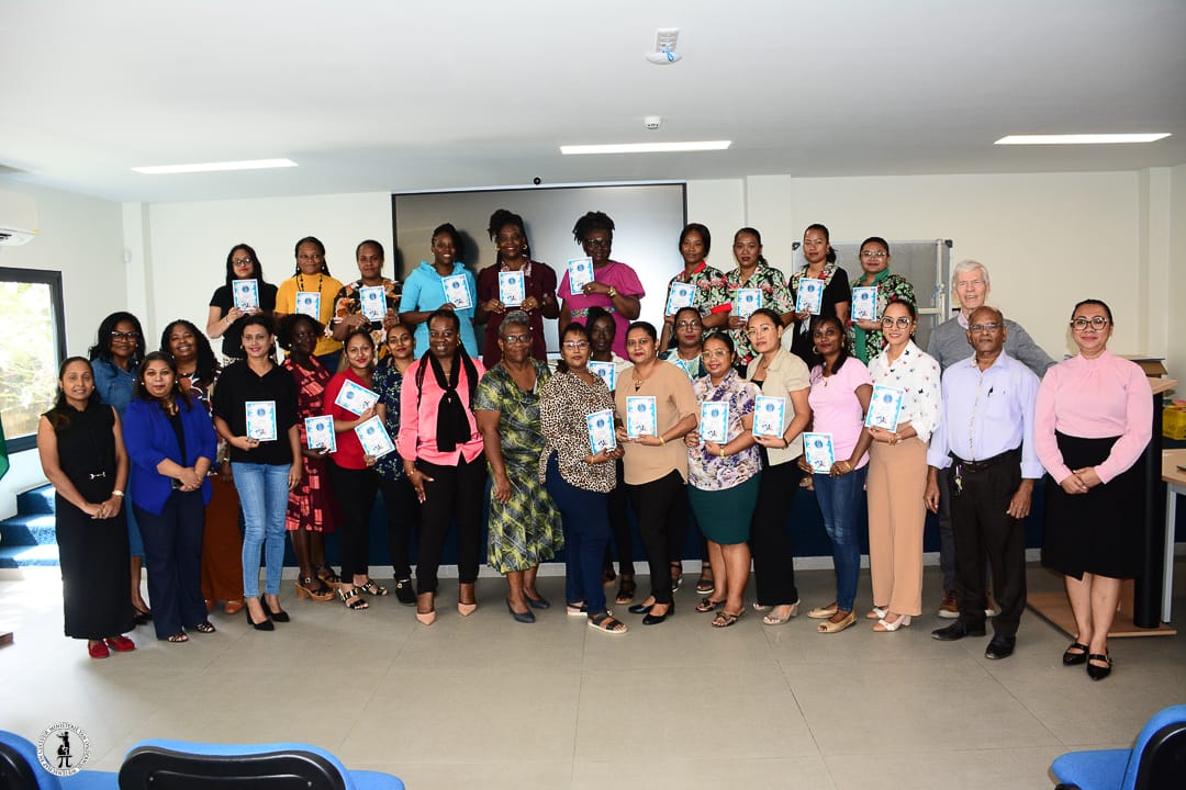 basisschoolbegeleiders