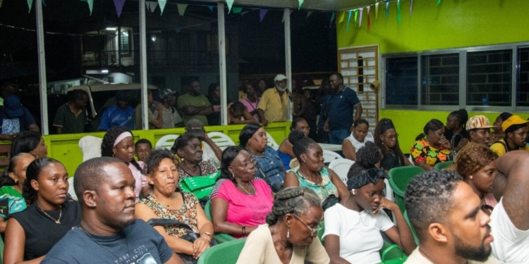 bewoners latour rusland