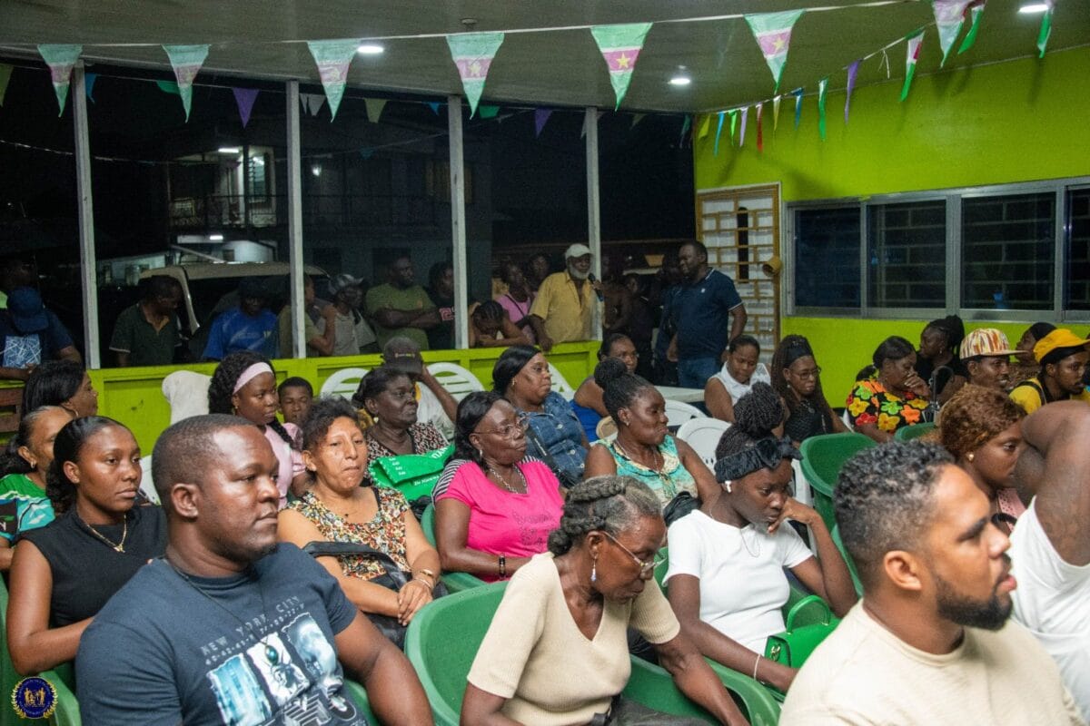 bewoners latour rusland