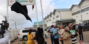 biza cbb burgerzaken