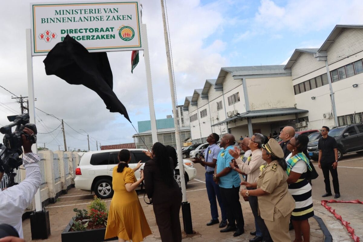 biza cbb burgerzaken