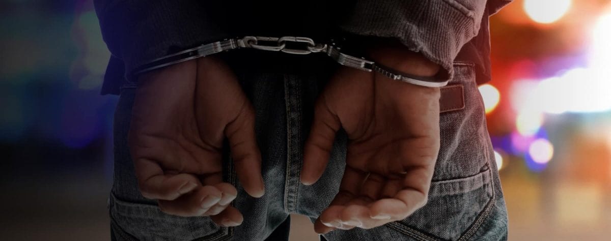 [Aggregator] Downloaded image for imported item #432114