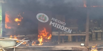 brand