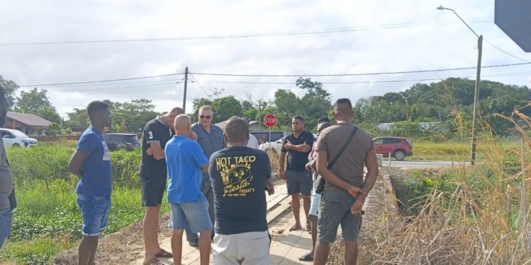 brug muller tout luit fait