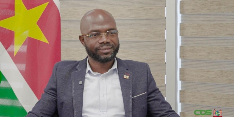 [Aggregator] Downloaded image for imported item #432416