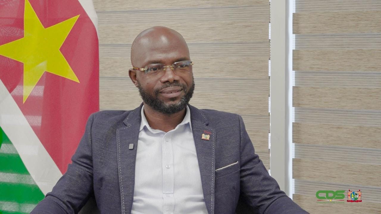 [Aggregator] Downloaded image for imported item #432416