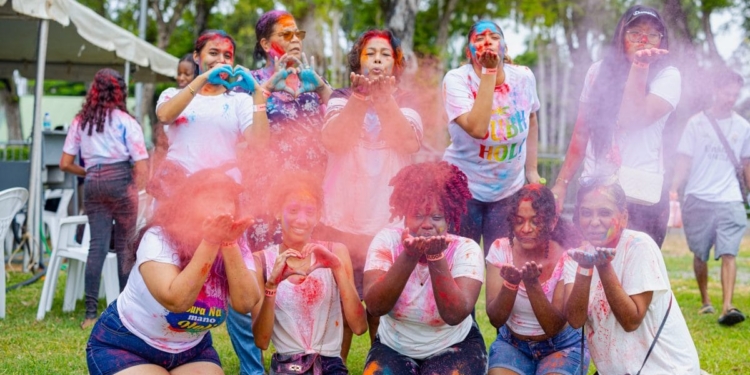 [Aggregator] Downloaded image for imported item #431525