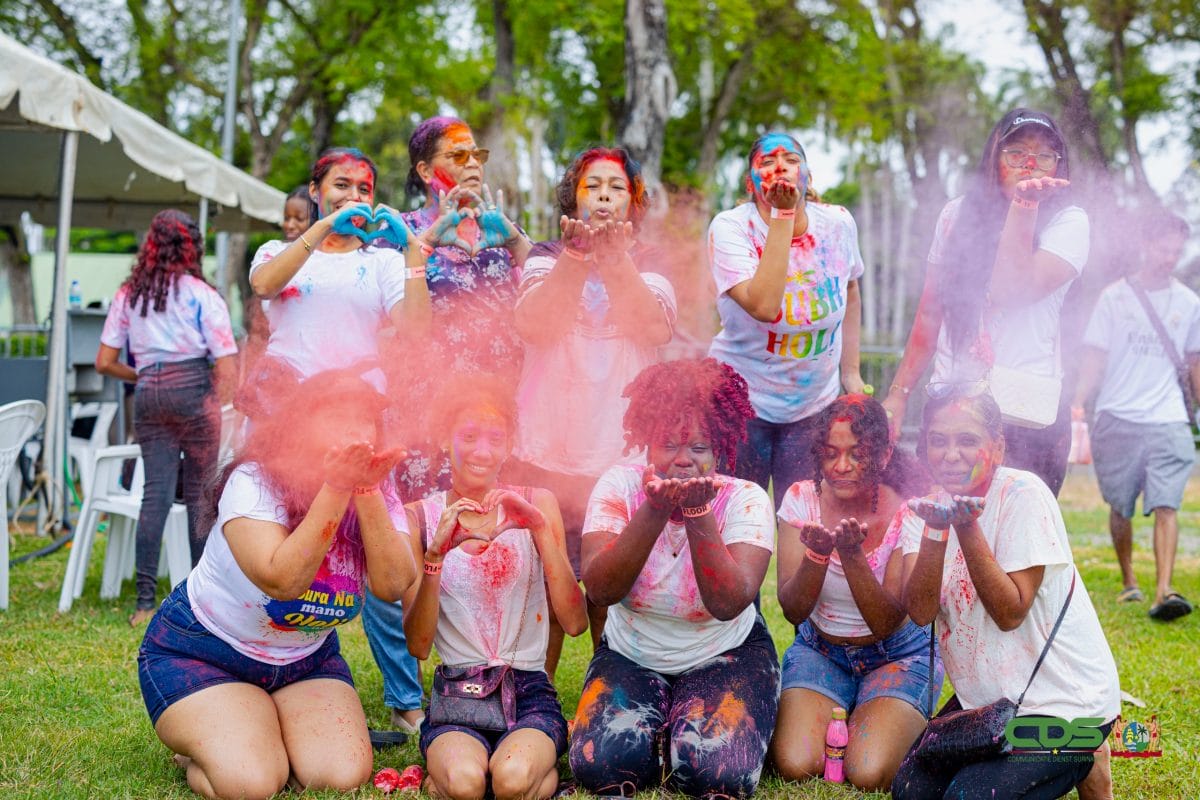 [Aggregator] Downloaded image for imported item #431525