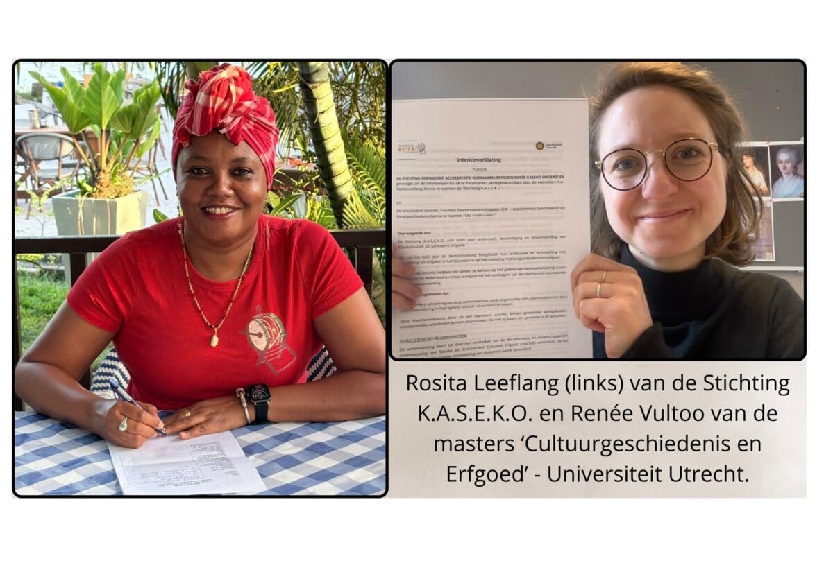 kaseko leeflabg rosita