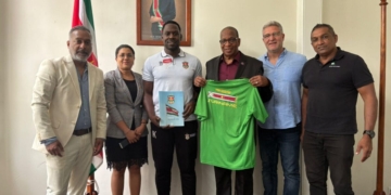 korfbal gopal
