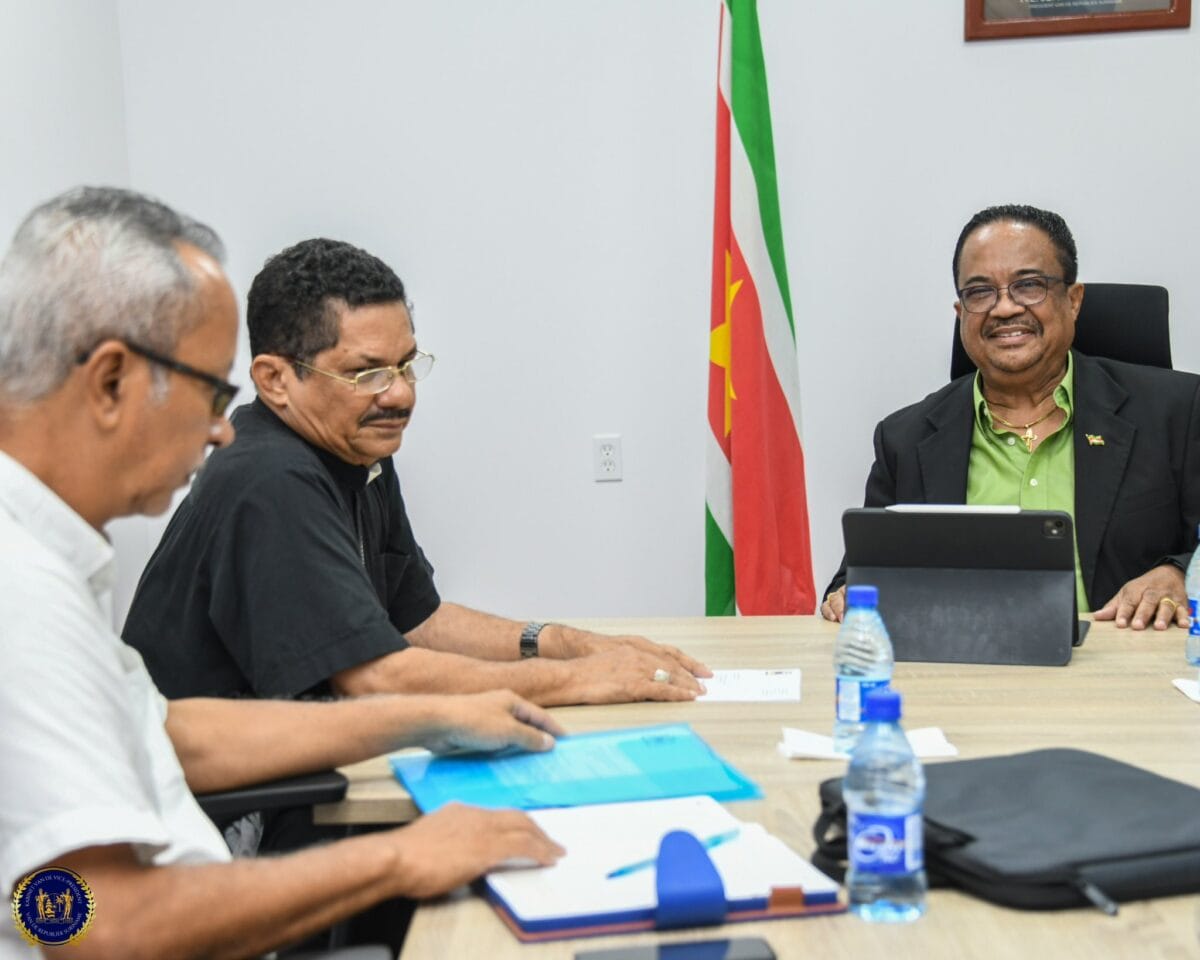 leiding rk choennie rusland