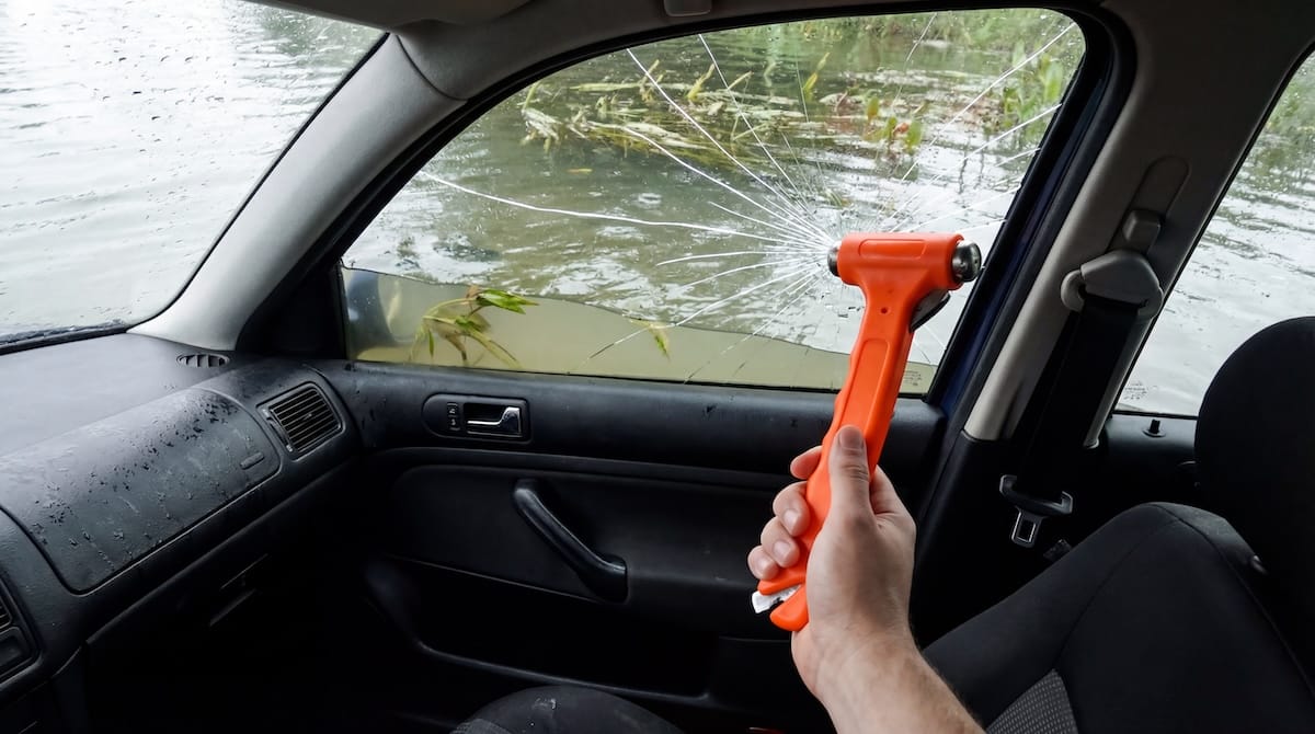 life hammer auto te water2