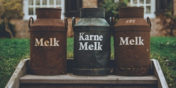 melk