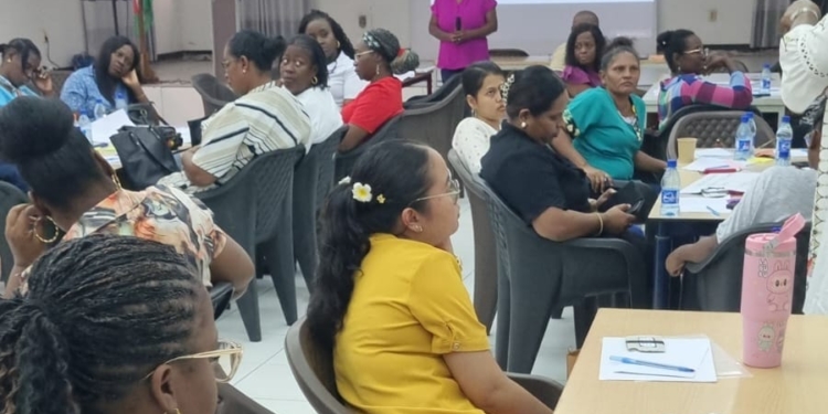 motivatiesessie leerkrachten